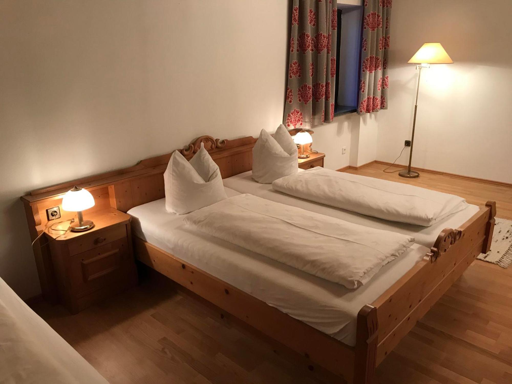 Amadee Appartements Bad Kleinkirchheim Εξωτερικό φωτογραφία