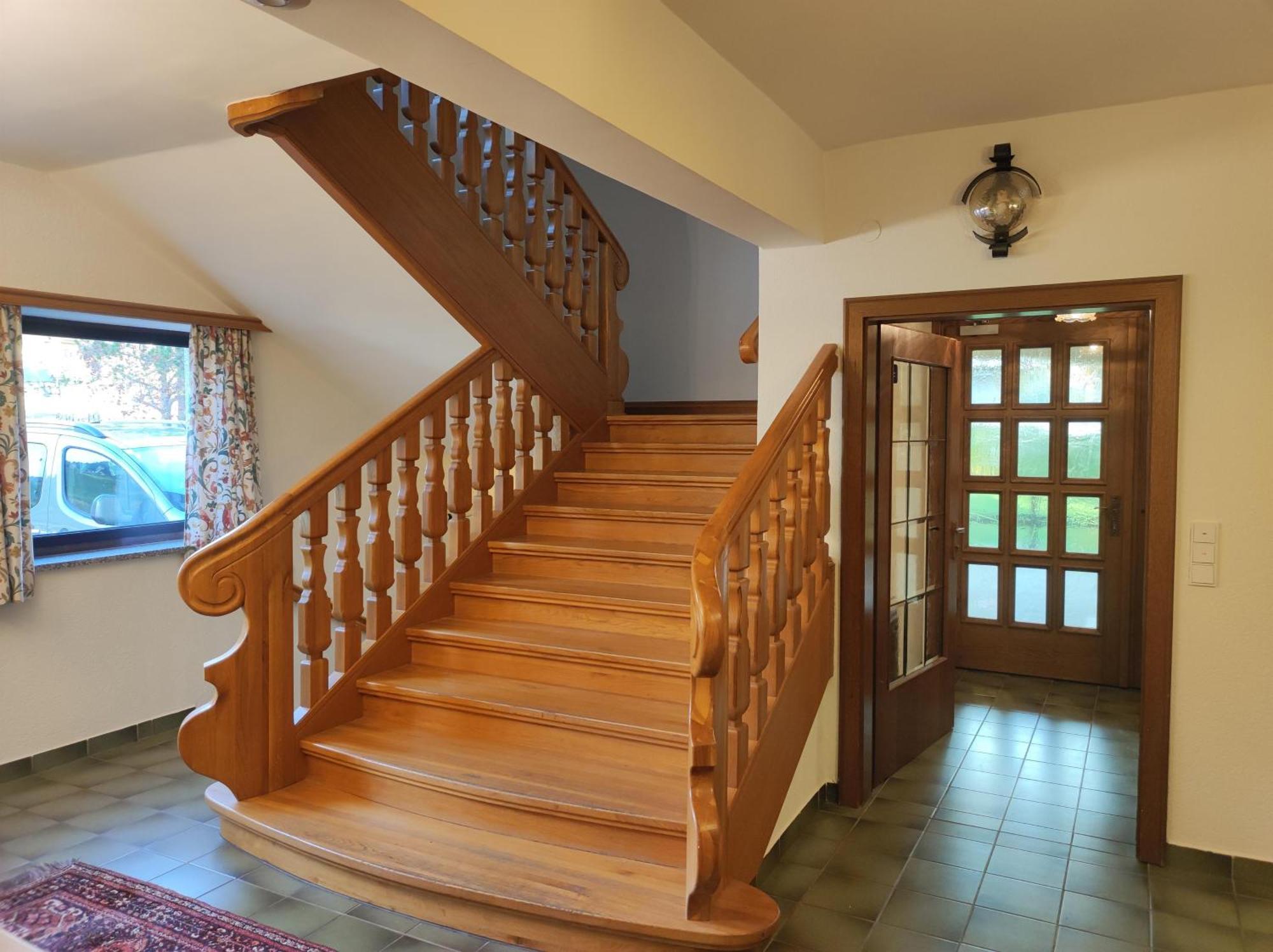 Amadee Appartements Bad Kleinkirchheim Εξωτερικό φωτογραφία