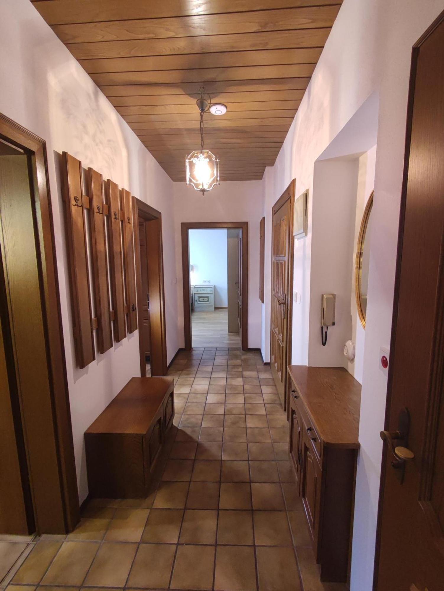 Amadee Appartements Bad Kleinkirchheim Εξωτερικό φωτογραφία