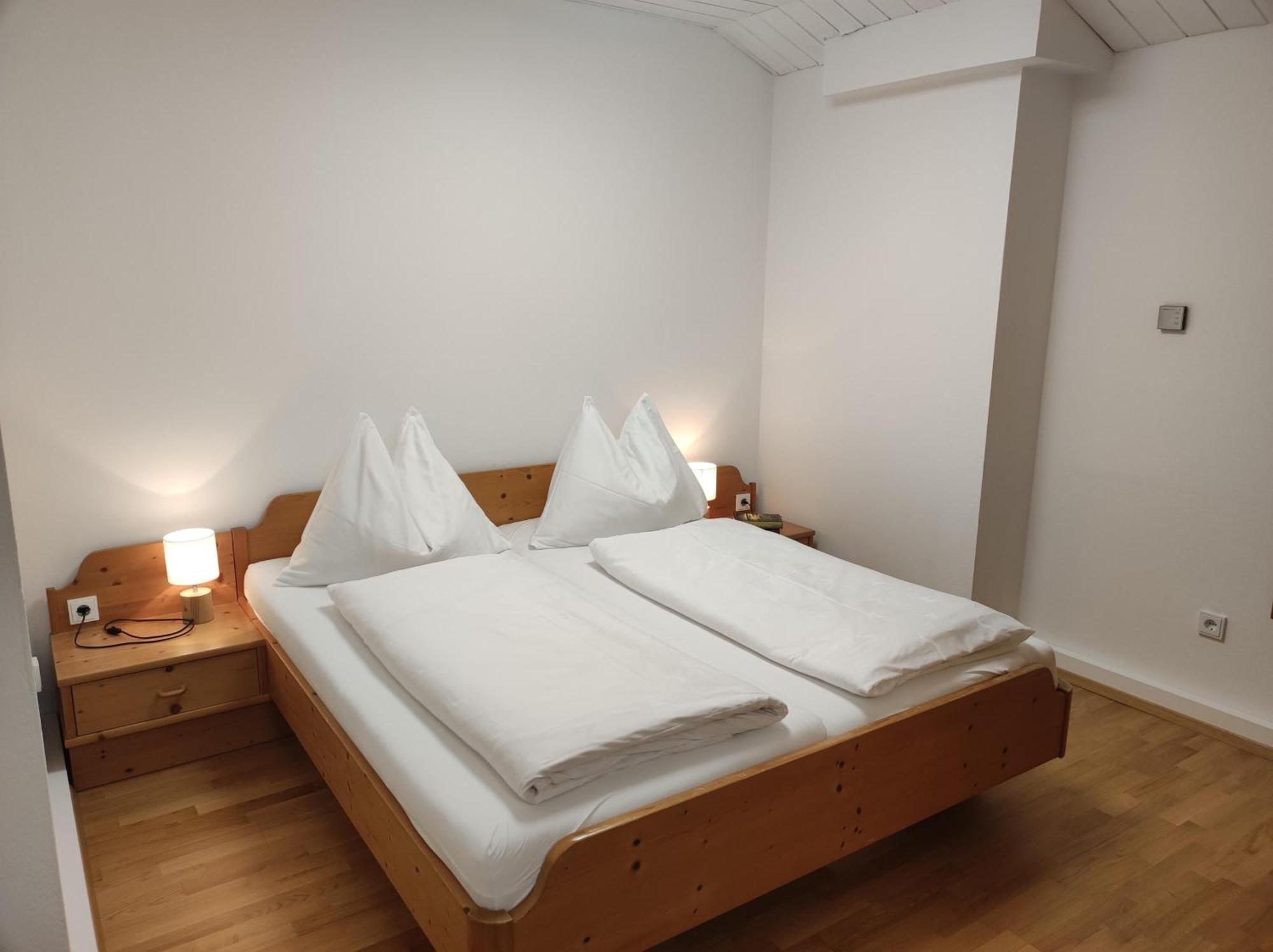 Amadee Appartements Bad Kleinkirchheim Εξωτερικό φωτογραφία