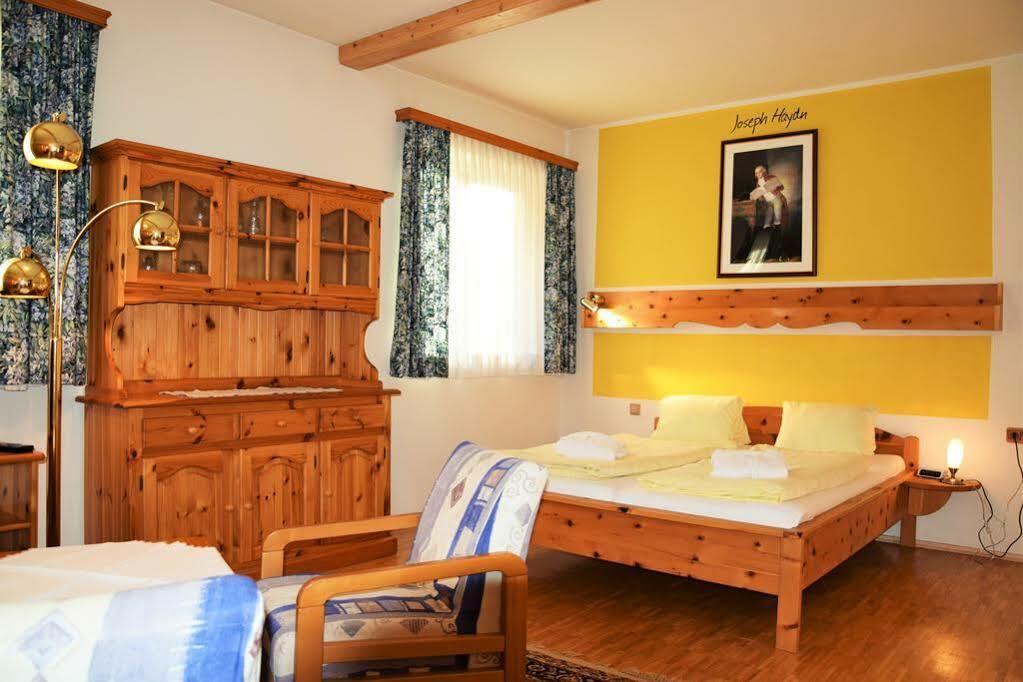 Amadee Appartements Bad Kleinkirchheim Εξωτερικό φωτογραφία